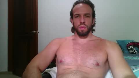 Snapshot of rubio121 chatting on 05-13-26, 02:58 rubio121 online show from 05-13-26, 02:58