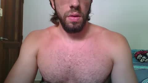 Snapshot of rubio121 chatting on 05-25-26, 02:34 rubio121 online show from 05-25-26, 02:34
