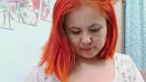 RubiQueens online show from 11-14-25, 10:58