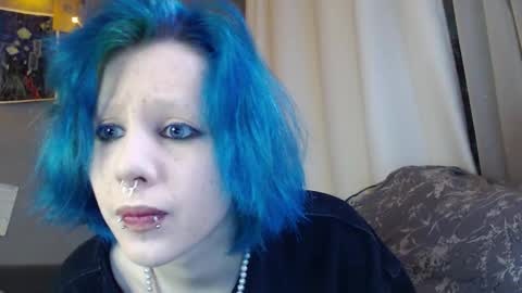 Rubi online show from 01-11-26, 05:51