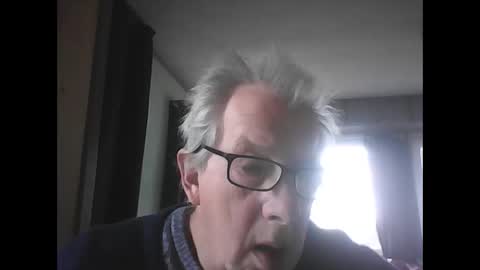 Snapshot of rubixman chatting on 03-22-26, 04:32 rubixman online show from 03-22-26, 04:32