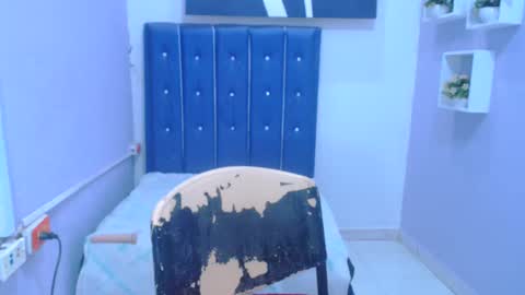 ruby1907 online show from 11-08-25, 01:00