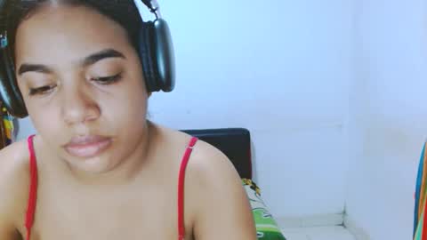 Snapshot of ruby1907 chatting on 06-07-26, 11:58 ruby1907 online show from 06-07-26, 11:58
