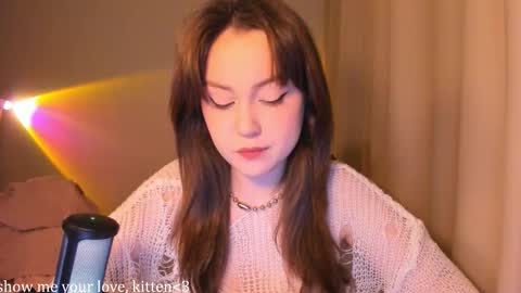 ruby      online show from 10-09-25, 12:19