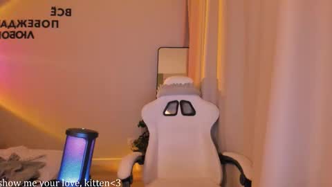 ruby      online show from 01-08-26, 10:23