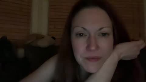 ruby2sday1313 online show from 01-31-25, 12:50