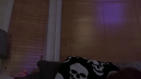 ruby2sday1313 online show from 02-08-25, 05:29