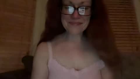 ruby2sday1313 online show from 02-13-25, 02:45