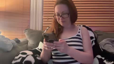 ruby2sday1313 online show from 02-22-25, 01:22