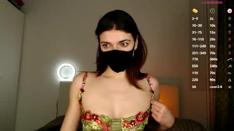 Ruby online show from 04-06-26, 04:52