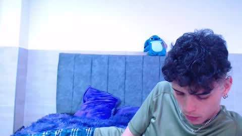 Snapshot of ruby__redd chatting on 02-03-26, 11:21 Ruby and Vanie online show from 02-03-26, 11:21