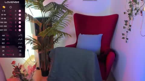 Ruby online show from 11-14-25, 09:35