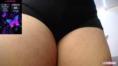 ruby_brown_01 online show from 04-17-26, 07:50