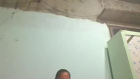 ruby_chann online show from 11-06-25, 01:50