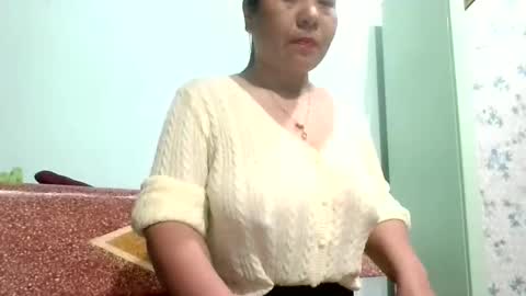 Snapshot of ruby_chann chatting on 01-31-26, 10:30 ruby_chann online show from 01-31-26, 10:30