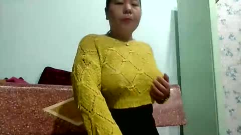 Snapshot of ruby_chann chatting on 02-02-26, 11:03 ruby_chann online show from 02-02-26, 11:03