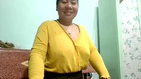 Snapshot of ruby_chann chatting on 02-19-26, 11:34 ruby_chann online show from 02-19-26, 11:34