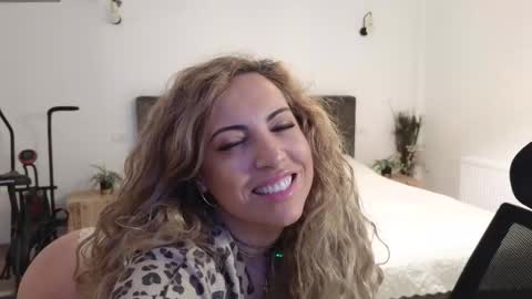 Ruby online show from 02-02-26, 01:48