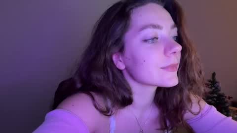 AYSHE online show from 01-09-26, 08:21