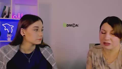 Snapshot of ruby_frost chatting on 12-02-25, 06:08 ruby frost online show from 12-02-25, 06:08