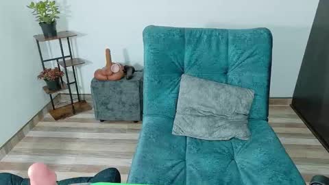 Ruby online show from 03-08-26, 02:04