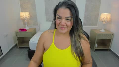 R U B Y online show from 05-21-26, 02:40