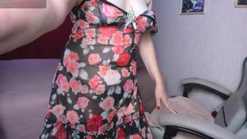 Ruby online show from 12-02-25, 02:39