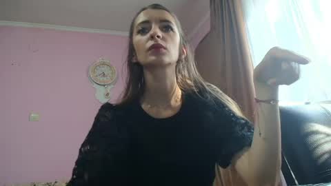 Ruby online show from 05-20-26, 02:56