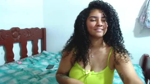 ruby and megan online show from 01-19-25, 12:49