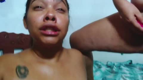 ruby and megan online show from 01-26-25, 12:48