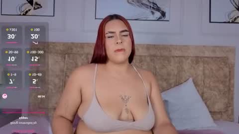 Snapshot of ruby_nixie chatting on 06-19-26, 04:17 Ruby online show from 06-19-26, 04:17