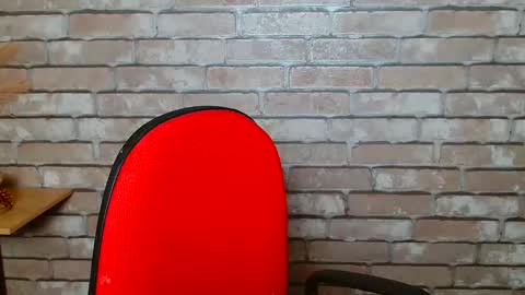 Ruby riles online show from 11-05-25, 07:52