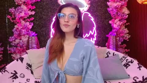 Rubby online show from 04-11-26, 07:45