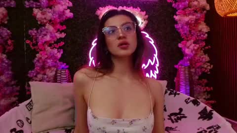 Rubby online show from 04-14-26, 04:51