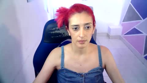 ruby_your_milf online show from 12-27-24, 02:47