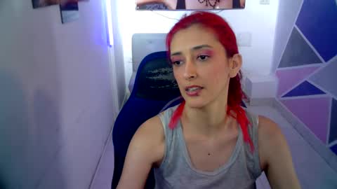 ruby_your_milf online show from 12-28-24, 06:18