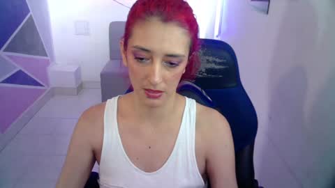 ruby_your_milf online show from 01-07-25, 08:21