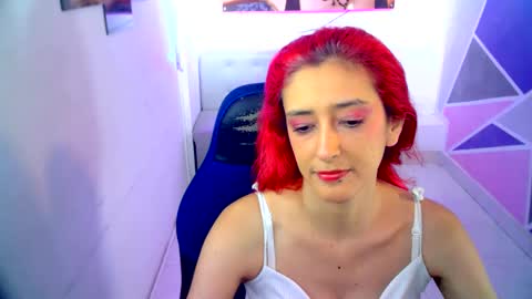 ruby_your_milf online show from 01-25-25, 04:24