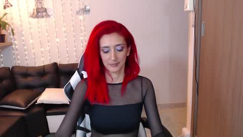 ruby_your_milf online show from 02-06-25, 08:56