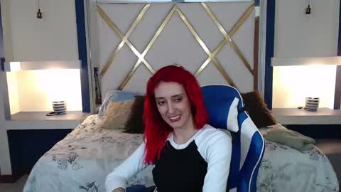 ruby_your_milf online show from 02-21-25, 12:49