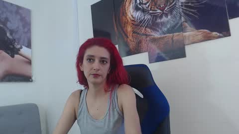 ruby_your_milf online show from 02-21-25, 09:32