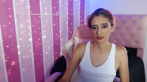 ruby_your_milf online show from 09-10-25, 09:04