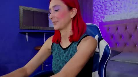 Snapshot of ruby_your_milf chatting on 02-04-26, 06:47 ruby_your_milf online show from 02-04-26, 06:47