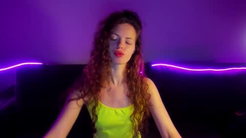 rubyattwood online show from 02-03-26, 01:26