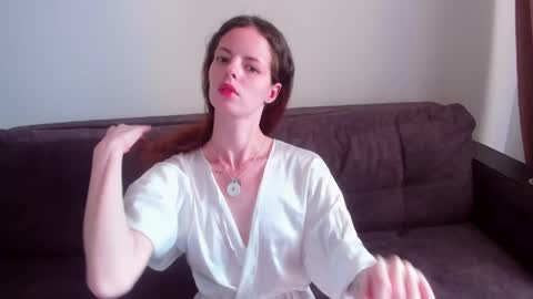 rubyattwood online show from 05-17-26, 03:41