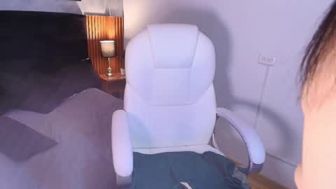 Snapshot of rubybm_ chatting on 02-20-26, 06:30 rubybm_ online show from 02-20-26, 06:30