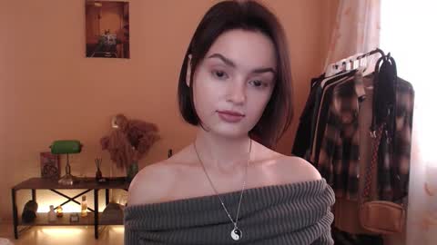 Snapshot of rubycute_ chatting on 09-15-25, 12:05 Ruby online show from 09-15-25, 12:05