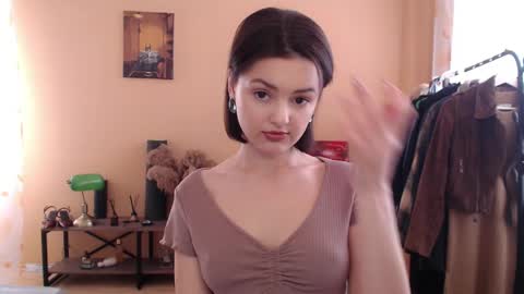 Ruby online show from 04-27-26, 04:32