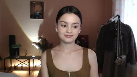 Snapshot of rubycute_ chatting on 07-13-26, 01:47 Ruby online show from 07-13-26, 01:47