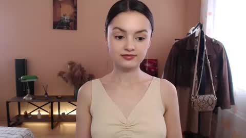 Snapshot of rubycute_ chatting on 07-16-26, 03:56 Ruby online show from 07-16-26, 03:56